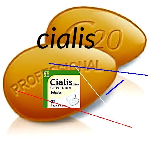 Acheter du cialis en pharmacie en france